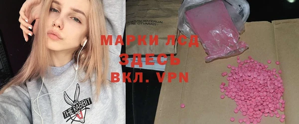 индика Балахна