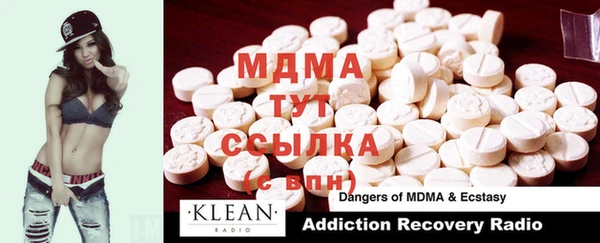 индика Балахна
